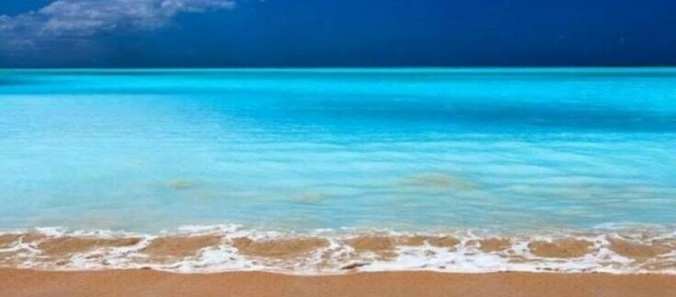 Οι επαγγελματικοί φορείς του θαλάσσιου τουρισμού αντιδρούν στην αύξηση του ΦΠΑ